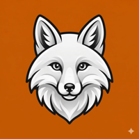 Foxie